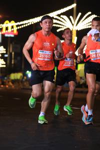 BIB: 25160, 2621, 27230
                            <button type="button" onclick="openModal(14774631)" class="btn btn-primary btn-sm float-right btn-popup" data-toggle="modal" data-target=".modal-high-quality">
                        <i class="fas fa-shopping-cart"></i> Add to Cart
                    </button>
                                            <button type="button" onclick="isThisMe(14774631, true)" class="btn btn-success btn-sm float-right btn-popup btn-isme hidden" data-toggle="tooltip" data-placement="bottom" title="นี่คือรูปของคุณใช่ไหม คลิกที่นี่เพื่อเอาเข้าอัลบั้ม">
                        <i class="fas fa-plus"></i> Add to album
                    </button>
                    <button type="button" onclick="isThisMe(14774631, false)" class="btn btn-warning btn-sm float-right btn-popup btn-isnotme hidden">
                        <i class="fas fa-ban"></i> Remove from album
                    </button>