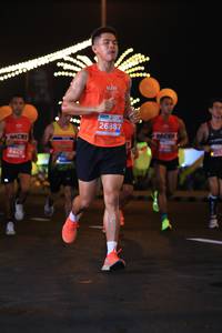 BIB: 26887
                            <button type="button" onclick="openModal(14778498)" class="btn btn-primary btn-sm float-right btn-popup" data-toggle="modal" data-target=".modal-high-quality">
                        <i class="fas fa-shopping-cart"></i> Add to Cart
                    </button>
                                            <button type="button" onclick="isThisMe(14778498, true)" class="btn btn-success btn-sm float-right btn-popup btn-isme hidden" data-toggle="tooltip" data-placement="bottom" title="นี่คือรูปของคุณใช่ไหม คลิกที่นี่เพื่อเอาเข้าอัลบั้ม">
                        <i class="fas fa-plus"></i> Add to album
                    </button>
                    <button type="button" onclick="isThisMe(14778498, false)" class="btn btn-warning btn-sm float-right btn-popup btn-isnotme hidden">
                        <i class="fas fa-ban"></i> Remove from album
                    </button>