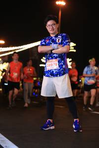 BIB: 289
                            <button type="button" onclick="openModal(13916627)" class="btn btn-primary btn-sm float-right btn-popup" data-toggle="modal" data-target=".modal-high-quality">
                        <i class="fas fa-shopping-cart"></i> Add to Cart
                    </button>
                                            <button type="button" onclick="isThisMe(13916627, true)" class="btn btn-success btn-sm float-right btn-popup btn-isme hidden" data-toggle="tooltip" data-placement="bottom" title="นี่คือรูปของคุณใช่ไหม คลิกที่นี่เพื่อเอาเข้าอัลบั้ม">
                        <i class="fas fa-plus"></i> Add to album
                    </button>
                    <button type="button" onclick="isThisMe(13916627, false)" class="btn btn-warning btn-sm float-right btn-popup btn-isnotme hidden">
                        <i class="fas fa-ban"></i> Remove from album
                    </button>