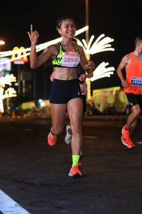 BIB: 8941, 4519
                            <button type="button" onclick="openModal(14757976)" class="btn btn-primary btn-sm float-right btn-popup" data-toggle="modal" data-target=".modal-high-quality">
                        <i class="fas fa-shopping-cart"></i> Add to Cart
                    </button>
                                            <button type="button" onclick="isThisMe(14757976, true)" class="btn btn-success btn-sm float-right btn-popup btn-isme hidden" data-toggle="tooltip" data-placement="bottom" title="นี่คือรูปของคุณใช่ไหม คลิกที่นี่เพื่อเอาเข้าอัลบั้ม">
                        <i class="fas fa-plus"></i> Add to album
                    </button>
                    <button type="button" onclick="isThisMe(14757976, false)" class="btn btn-warning btn-sm float-right btn-popup btn-isnotme hidden">
                        <i class="fas fa-ban"></i> Remove from album
                    </button>