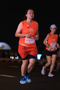 BIB: 7021, 22850, 26512
                            <button type="button" onclick="openModal(14677588)" class="btn btn-primary btn-sm float-right btn-popup" data-toggle="modal" data-target=".modal-high-quality">
                        <i class="fas fa-shopping-cart"></i> Add to Cart
                    </button>
                                            <button type="button" onclick="isThisMe(14677588, true)" class="btn btn-success btn-sm float-right btn-popup btn-isme hidden" data-toggle="tooltip" data-placement="bottom" title="นี่คือรูปของคุณใช่ไหม คลิกที่นี่เพื่อเอาเข้าอัลบั้ม">
                        <i class="fas fa-plus"></i> Add to album
                    </button>
                    <button type="button" onclick="isThisMe(14677588, false)" class="btn btn-warning btn-sm float-right btn-popup btn-isnotme hidden">
                        <i class="fas fa-ban"></i> Remove from album
                    </button>