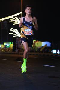 BIB: 27160
                            <button type="button" onclick="openModal(14775475)" class="btn btn-primary btn-sm float-right btn-popup" data-toggle="modal" data-target=".modal-high-quality">
                        <i class="fas fa-shopping-cart"></i> Add to Cart
                    </button>
                                            <button type="button" onclick="isThisMe(14775475, true)" class="btn btn-success btn-sm float-right btn-popup btn-isme hidden" data-toggle="tooltip" data-placement="bottom" title="นี่คือรูปของคุณใช่ไหม คลิกที่นี่เพื่อเอาเข้าอัลบั้ม">
                        <i class="fas fa-plus"></i> Add to album
                    </button>
                    <button type="button" onclick="isThisMe(14775475, false)" class="btn btn-warning btn-sm float-right btn-popup btn-isnotme hidden">
                        <i class="fas fa-ban"></i> Remove from album
                    </button>