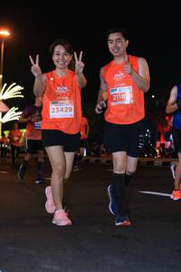 BIB: 2118, 23429, 404
                            <button type="button" onclick="openModal(14666622)" class="btn btn-primary btn-sm float-right btn-popup" data-toggle="modal" data-target=".modal-high-quality">
                        <i class="fas fa-shopping-cart"></i> Add to Cart
                    </button>
                                            <button type="button" onclick="isThisMe(14666622, true)" class="btn btn-success btn-sm float-right btn-popup btn-isme hidden" data-toggle="tooltip" data-placement="bottom" title="นี่คือรูปของคุณใช่ไหม คลิกที่นี่เพื่อเอาเข้าอัลบั้ม">
                        <i class="fas fa-plus"></i> Add to album
                    </button>
                    <button type="button" onclick="isThisMe(14666622, false)" class="btn btn-warning btn-sm float-right btn-popup btn-isnotme hidden">
                        <i class="fas fa-ban"></i> Remove from album
                    </button>