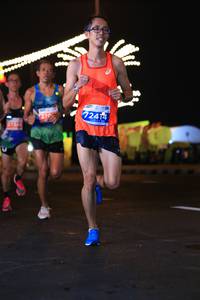 BIB: 72414, 270
                            <button type="button" onclick="openModal(14772588)" class="btn btn-primary btn-sm float-right btn-popup" data-toggle="modal" data-target=".modal-high-quality">
                        <i class="fas fa-shopping-cart"></i> Add to Cart
                    </button>
                                            <button type="button" onclick="isThisMe(14772588, true)" class="btn btn-success btn-sm float-right btn-popup btn-isme hidden" data-toggle="tooltip" data-placement="bottom" title="นี่คือรูปของคุณใช่ไหม คลิกที่นี่เพื่อเอาเข้าอัลบั้ม">
                        <i class="fas fa-plus"></i> Add to album
                    </button>
                    <button type="button" onclick="isThisMe(14772588, false)" class="btn btn-warning btn-sm float-right btn-popup btn-isnotme hidden">
                        <i class="fas fa-ban"></i> Remove from album
                    </button>