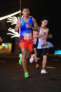 BIB: 21566, 20046
                            <button type="button" onclick="openModal(14778410)" class="btn btn-primary btn-sm float-right btn-popup" data-toggle="modal" data-target=".modal-high-quality">
                        <i class="fas fa-shopping-cart"></i> Add to Cart
                    </button>
                                            <button type="button" onclick="isThisMe(14778410, true)" class="btn btn-success btn-sm float-right btn-popup btn-isme hidden" data-toggle="tooltip" data-placement="bottom" title="นี่คือรูปของคุณใช่ไหม คลิกที่นี่เพื่อเอาเข้าอัลบั้ม">
                        <i class="fas fa-plus"></i> Add to album
                    </button>
                    <button type="button" onclick="isThisMe(14778410, false)" class="btn btn-warning btn-sm float-right btn-popup btn-isnotme hidden">
                        <i class="fas fa-ban"></i> Remove from album
                    </button>