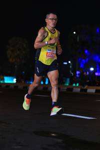 BIB: 2525
                            <button type="button" onclick="openModal(14774823)" class="btn btn-primary btn-sm float-right btn-popup" data-toggle="modal" data-target=".modal-high-quality">
                        <i class="fas fa-shopping-cart"></i> Add to Cart
                    </button>
                                            <button type="button" onclick="isThisMe(14774823, true)" class="btn btn-success btn-sm float-right btn-popup btn-isme hidden" data-toggle="tooltip" data-placement="bottom" title="นี่คือรูปของคุณใช่ไหม คลิกที่นี่เพื่อเอาเข้าอัลบั้ม">
                        <i class="fas fa-plus"></i> Add to album
                    </button>
                    <button type="button" onclick="isThisMe(14774823, false)" class="btn btn-warning btn-sm float-right btn-popup btn-isnotme hidden">
                        <i class="fas fa-ban"></i> Remove from album
                    </button>