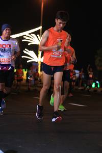 BIB: 100, 25673, 84204
                            <button type="button" onclick="openModal(14697963)" class="btn btn-primary btn-sm float-right btn-popup" data-toggle="modal" data-target=".modal-high-quality">
                        <i class="fas fa-shopping-cart"></i> Add to Cart
                    </button>
                                            <button type="button" onclick="isThisMe(14697963, true)" class="btn btn-success btn-sm float-right btn-popup btn-isme hidden" data-toggle="tooltip" data-placement="bottom" title="นี่คือรูปของคุณใช่ไหม คลิกที่นี่เพื่อเอาเข้าอัลบั้ม">
                        <i class="fas fa-plus"></i> Add to album
                    </button>
                    <button type="button" onclick="isThisMe(14697963, false)" class="btn btn-warning btn-sm float-right btn-popup btn-isnotme hidden">
                        <i class="fas fa-ban"></i> Remove from album
                    </button>