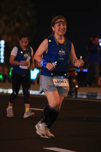BIB: 43082
                            <button type="button" onclick="openModal(14656306)" class="btn btn-primary btn-sm float-right btn-popup" data-toggle="modal" data-target=".modal-high-quality">
                        <i class="fas fa-shopping-cart"></i> Add to Cart
                    </button>
                                            <button type="button" onclick="isThisMe(14656306, true)" class="btn btn-success btn-sm float-right btn-popup btn-isme hidden" data-toggle="tooltip" data-placement="bottom" title="นี่คือรูปของคุณใช่ไหม คลิกที่นี่เพื่อเอาเข้าอัลบั้ม">
                        <i class="fas fa-plus"></i> Add to album
                    </button>
                    <button type="button" onclick="isThisMe(14656306, false)" class="btn btn-warning btn-sm float-right btn-popup btn-isnotme hidden">
                        <i class="fas fa-ban"></i> Remove from album
                    </button>