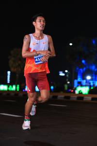 BIB: 
                            <button type="button" onclick="openModal(14771254)" class="btn btn-primary btn-sm float-right btn-popup" data-toggle="modal" data-target=".modal-high-quality">
                        <i class="fas fa-shopping-cart"></i> Add to Cart
                    </button>
                                            <button type="button" onclick="isThisMe(14771254, true)" class="btn btn-success btn-sm float-right btn-popup btn-isme hidden" data-toggle="tooltip" data-placement="bottom" title="นี่คือรูปของคุณใช่ไหม คลิกที่นี่เพื่อเอาเข้าอัลบั้ม">
                        <i class="fas fa-plus"></i> Add to album
                    </button>
                    <button type="button" onclick="isThisMe(14771254, false)" class="btn btn-warning btn-sm float-right btn-popup btn-isnotme hidden">
                        <i class="fas fa-ban"></i> Remove from album
                    </button>