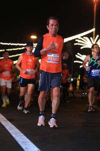 BIB: 22383, 22145, 20562
                            <button type="button" onclick="openModal(14694243)" class="btn btn-primary btn-sm float-right btn-popup" data-toggle="modal" data-target=".modal-high-quality">
                        <i class="fas fa-shopping-cart"></i> Add to Cart
                    </button>
                                            <button type="button" onclick="isThisMe(14694243, true)" class="btn btn-success btn-sm float-right btn-popup btn-isme hidden" data-toggle="tooltip" data-placement="bottom" title="นี่คือรูปของคุณใช่ไหม คลิกที่นี่เพื่อเอาเข้าอัลบั้ม">
                        <i class="fas fa-plus"></i> Add to album
                    </button>
                    <button type="button" onclick="isThisMe(14694243, false)" class="btn btn-warning btn-sm float-right btn-popup btn-isnotme hidden">
                        <i class="fas fa-ban"></i> Remove from album
                    </button>
