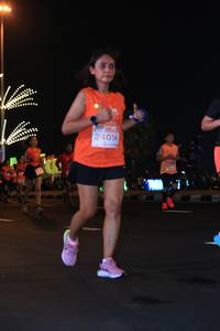 BIB: 24014
                            <button type="button" onclick="openModal(14708425)" class="btn btn-primary btn-sm float-right btn-popup" data-toggle="modal" data-target=".modal-high-quality">
                        <i class="fas fa-shopping-cart"></i> Add to Cart
                    </button>
                                            <button type="button" onclick="isThisMe(14708425, true)" class="btn btn-success btn-sm float-right btn-popup btn-isme hidden" data-toggle="tooltip" data-placement="bottom" title="นี่คือรูปของคุณใช่ไหม คลิกที่นี่เพื่อเอาเข้าอัลบั้ม">
                        <i class="fas fa-plus"></i> Add to album
                    </button>
                    <button type="button" onclick="isThisMe(14708425, false)" class="btn btn-warning btn-sm float-right btn-popup btn-isnotme hidden">
                        <i class="fas fa-ban"></i> Remove from album
                    </button>
