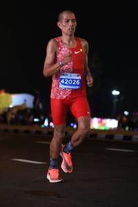 BIB: 42026
                            <button type="button" onclick="openModal(14772979)" class="btn btn-primary btn-sm float-right btn-popup" data-toggle="modal" data-target=".modal-high-quality">
                        <i class="fas fa-shopping-cart"></i> Add to Cart
                    </button>
                                            <button type="button" onclick="isThisMe(14772979, true)" class="btn btn-success btn-sm float-right btn-popup btn-isme hidden" data-toggle="tooltip" data-placement="bottom" title="นี่คือรูปของคุณใช่ไหม คลิกที่นี่เพื่อเอาเข้าอัลบั้ม">
                        <i class="fas fa-plus"></i> Add to album
                    </button>
                    <button type="button" onclick="isThisMe(14772979, false)" class="btn btn-warning btn-sm float-right btn-popup btn-isnotme hidden">
                        <i class="fas fa-ban"></i> Remove from album
                    </button>