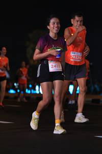 BIB: 76220, 24117
                            <button type="button" onclick="openModal(14701343)" class="btn btn-primary btn-sm float-right btn-popup" data-toggle="modal" data-target=".modal-high-quality">
                        <i class="fas fa-shopping-cart"></i> Add to Cart
                    </button>
                                            <button type="button" onclick="isThisMe(14701343, true)" class="btn btn-success btn-sm float-right btn-popup btn-isme hidden" data-toggle="tooltip" data-placement="bottom" title="นี่คือรูปของคุณใช่ไหม คลิกที่นี่เพื่อเอาเข้าอัลบั้ม">
                        <i class="fas fa-plus"></i> Add to album
                    </button>
                    <button type="button" onclick="isThisMe(14701343, false)" class="btn btn-warning btn-sm float-right btn-popup btn-isnotme hidden">
                        <i class="fas fa-ban"></i> Remove from album
                    </button>