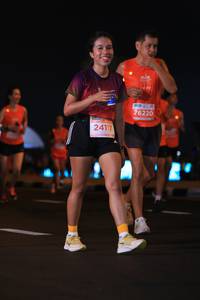 BIB: 76220, 24117
                            <button type="button" onclick="openModal(14701271)" class="btn btn-primary btn-sm float-right btn-popup" data-toggle="modal" data-target=".modal-high-quality">
                        <i class="fas fa-shopping-cart"></i> Add to Cart
                    </button>
                                            <button type="button" onclick="isThisMe(14701271, true)" class="btn btn-success btn-sm float-right btn-popup btn-isme hidden" data-toggle="tooltip" data-placement="bottom" title="นี่คือรูปของคุณใช่ไหม คลิกที่นี่เพื่อเอาเข้าอัลบั้ม">
                        <i class="fas fa-plus"></i> Add to album
                    </button>
                    <button type="button" onclick="isThisMe(14701271, false)" class="btn btn-warning btn-sm float-right btn-popup btn-isnotme hidden">
                        <i class="fas fa-ban"></i> Remove from album
                    </button>