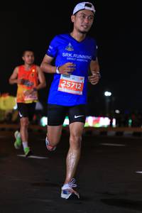 BIB: 25712
                            <button type="button" onclick="openModal(14777848)" class="btn btn-primary btn-sm float-right btn-popup" data-toggle="modal" data-target=".modal-high-quality">
                        <i class="fas fa-shopping-cart"></i> Add to Cart
                    </button>
                                            <button type="button" onclick="isThisMe(14777848, true)" class="btn btn-success btn-sm float-right btn-popup btn-isme hidden" data-toggle="tooltip" data-placement="bottom" title="นี่คือรูปของคุณใช่ไหม คลิกที่นี่เพื่อเอาเข้าอัลบั้ม">
                        <i class="fas fa-plus"></i> Add to album
                    </button>
                    <button type="button" onclick="isThisMe(14777848, false)" class="btn btn-warning btn-sm float-right btn-popup btn-isnotme hidden">
                        <i class="fas fa-ban"></i> Remove from album
                    </button>