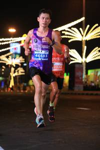 BIB: 46683, 2022
                            <button type="button" onclick="openModal(14772490)" class="btn btn-primary btn-sm float-right btn-popup" data-toggle="modal" data-target=".modal-high-quality">
                        <i class="fas fa-shopping-cart"></i> Add to Cart
                    </button>
                                            <button type="button" onclick="isThisMe(14772490, true)" class="btn btn-success btn-sm float-right btn-popup btn-isme hidden" data-toggle="tooltip" data-placement="bottom" title="นี่คือรูปของคุณใช่ไหม คลิกที่นี่เพื่อเอาเข้าอัลบั้ม">
                        <i class="fas fa-plus"></i> Add to album
                    </button>
                    <button type="button" onclick="isThisMe(14772490, false)" class="btn btn-warning btn-sm float-right btn-popup btn-isnotme hidden">
                        <i class="fas fa-ban"></i> Remove from album
                    </button>