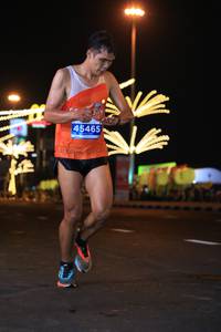 BIB: 45465
                            <button type="button" onclick="openModal(14772518)" class="btn btn-primary btn-sm float-right btn-popup" data-toggle="modal" data-target=".modal-high-quality">
                        <i class="fas fa-shopping-cart"></i> Add to Cart
                    </button>
                                            <button type="button" onclick="isThisMe(14772518, true)" class="btn btn-success btn-sm float-right btn-popup btn-isme hidden" data-toggle="tooltip" data-placement="bottom" title="นี่คือรูปของคุณใช่ไหม คลิกที่นี่เพื่อเอาเข้าอัลบั้ม">
                        <i class="fas fa-plus"></i> Add to album
                    </button>
                    <button type="button" onclick="isThisMe(14772518, false)" class="btn btn-warning btn-sm float-right btn-popup btn-isnotme hidden">
                        <i class="fas fa-ban"></i> Remove from album
                    </button>