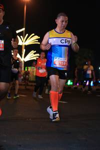 BIB: 7159
                            <button type="button" onclick="openModal(14674960)" class="btn btn-primary btn-sm float-right btn-popup" data-toggle="modal" data-target=".modal-high-quality">
                        <i class="fas fa-shopping-cart"></i> Add to Cart
                    </button>
                                            <button type="button" onclick="isThisMe(14674960, true)" class="btn btn-success btn-sm float-right btn-popup btn-isme hidden" data-toggle="tooltip" data-placement="bottom" title="นี่คือรูปของคุณใช่ไหม คลิกที่นี่เพื่อเอาเข้าอัลบั้ม">
                        <i class="fas fa-plus"></i> Add to album
                    </button>
                    <button type="button" onclick="isThisMe(14674960, false)" class="btn btn-warning btn-sm float-right btn-popup btn-isnotme hidden">
                        <i class="fas fa-ban"></i> Remove from album
                    </button>