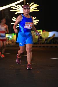 BIB: 22649, 1704, 41791
                            <button type="button" onclick="openModal(14732141)" class="btn btn-primary btn-sm float-right btn-popup" data-toggle="modal" data-target=".modal-high-quality">
                        <i class="fas fa-shopping-cart"></i> Add to Cart
                    </button>
                                            <button type="button" onclick="isThisMe(14732141, true)" class="btn btn-success btn-sm float-right btn-popup btn-isme hidden" data-toggle="tooltip" data-placement="bottom" title="นี่คือรูปของคุณใช่ไหม คลิกที่นี่เพื่อเอาเข้าอัลบั้ม">
                        <i class="fas fa-plus"></i> Add to album
                    </button>
                    <button type="button" onclick="isThisMe(14732141, false)" class="btn btn-warning btn-sm float-right btn-popup btn-isnotme hidden">
                        <i class="fas fa-ban"></i> Remove from album
                    </button>