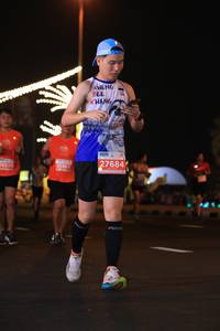 BIB: 24530, 27684
                            <button type="button" onclick="openModal(14710107)" class="btn btn-primary btn-sm float-right btn-popup" data-toggle="modal" data-target=".modal-high-quality">
                        <i class="fas fa-shopping-cart"></i> Add to Cart
                    </button>
                                            <button type="button" onclick="isThisMe(14710107, true)" class="btn btn-success btn-sm float-right btn-popup btn-isme hidden" data-toggle="tooltip" data-placement="bottom" title="นี่คือรูปของคุณใช่ไหม คลิกที่นี่เพื่อเอาเข้าอัลบั้ม">
                        <i class="fas fa-plus"></i> Add to album
                    </button>
                    <button type="button" onclick="isThisMe(14710107, false)" class="btn btn-warning btn-sm float-right btn-popup btn-isnotme hidden">
                        <i class="fas fa-ban"></i> Remove from album
                    </button>