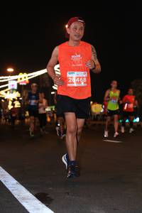 BIB: 26468
                            <button type="button" onclick="openModal(14700547)" class="btn btn-primary btn-sm float-right btn-popup" data-toggle="modal" data-target=".modal-high-quality">
                        <i class="fas fa-shopping-cart"></i> Add to Cart
                    </button>
                                            <button type="button" onclick="isThisMe(14700547, true)" class="btn btn-success btn-sm float-right btn-popup btn-isme hidden" data-toggle="tooltip" data-placement="bottom" title="นี่คือรูปของคุณใช่ไหม คลิกที่นี่เพื่อเอาเข้าอัลบั้ม">
                        <i class="fas fa-plus"></i> Add to album
                    </button>
                    <button type="button" onclick="isThisMe(14700547, false)" class="btn btn-warning btn-sm float-right btn-popup btn-isnotme hidden">
                        <i class="fas fa-ban"></i> Remove from album
                    </button>