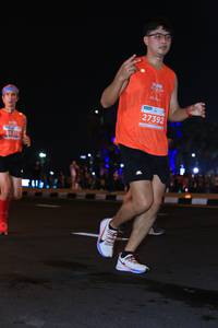 BIB: 27392, 26311
                            <button type="button" onclick="openModal(14730580)" class="btn btn-primary btn-sm float-right btn-popup" data-toggle="modal" data-target=".modal-high-quality">
                        <i class="fas fa-shopping-cart"></i> Add to Cart
                    </button>
                                            <button type="button" onclick="isThisMe(14730580, true)" class="btn btn-success btn-sm float-right btn-popup btn-isme hidden" data-toggle="tooltip" data-placement="bottom" title="นี่คือรูปของคุณใช่ไหม คลิกที่นี่เพื่อเอาเข้าอัลบั้ม">
                        <i class="fas fa-plus"></i> Add to album
                    </button>
                    <button type="button" onclick="isThisMe(14730580, false)" class="btn btn-warning btn-sm float-right btn-popup btn-isnotme hidden">
                        <i class="fas fa-ban"></i> Remove from album
                    </button>
