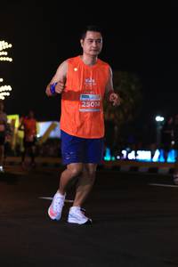 BIB: 25014
                            <button type="button" onclick="openModal(14709837)" class="btn btn-primary btn-sm float-right btn-popup" data-toggle="modal" data-target=".modal-high-quality">
                        <i class="fas fa-shopping-cart"></i> Add to Cart
                    </button>
                                            <button type="button" onclick="isThisMe(14709837, true)" class="btn btn-success btn-sm float-right btn-popup btn-isme hidden" data-toggle="tooltip" data-placement="bottom" title="นี่คือรูปของคุณใช่ไหม คลิกที่นี่เพื่อเอาเข้าอัลบั้ม">
                        <i class="fas fa-plus"></i> Add to album
                    </button>
                    <button type="button" onclick="isThisMe(14709837, false)" class="btn btn-warning btn-sm float-right btn-popup btn-isnotme hidden">
                        <i class="fas fa-ban"></i> Remove from album
                    </button>