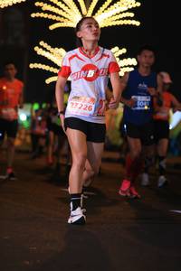 BIB: 23226
                            <button type="button" onclick="openModal(14696937)" class="btn btn-primary btn-sm float-right btn-popup" data-toggle="modal" data-target=".modal-high-quality">
                        <i class="fas fa-shopping-cart"></i> Add to Cart
                    </button>
                                            <button type="button" onclick="isThisMe(14696937, true)" class="btn btn-success btn-sm float-right btn-popup btn-isme hidden" data-toggle="tooltip" data-placement="bottom" title="นี่คือรูปของคุณใช่ไหม คลิกที่นี่เพื่อเอาเข้าอัลบั้ม">
                        <i class="fas fa-plus"></i> Add to album
                    </button>
                    <button type="button" onclick="isThisMe(14696937, false)" class="btn btn-warning btn-sm float-right btn-popup btn-isnotme hidden">
                        <i class="fas fa-ban"></i> Remove from album
                    </button>