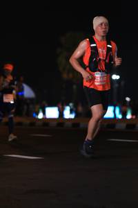 BIB: 25610
                            <button type="button" onclick="openModal(14750129)" class="btn btn-primary btn-sm float-right btn-popup" data-toggle="modal" data-target=".modal-high-quality">
                        <i class="fas fa-shopping-cart"></i> Add to Cart
                    </button>
                                            <button type="button" onclick="isThisMe(14750129, true)" class="btn btn-success btn-sm float-right btn-popup btn-isme hidden" data-toggle="tooltip" data-placement="bottom" title="นี่คือรูปของคุณใช่ไหม คลิกที่นี่เพื่อเอาเข้าอัลบั้ม">
                        <i class="fas fa-plus"></i> Add to album
                    </button>
                    <button type="button" onclick="isThisMe(14750129, false)" class="btn btn-warning btn-sm float-right btn-popup btn-isnotme hidden">
                        <i class="fas fa-ban"></i> Remove from album
                    </button>