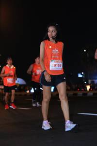 BIB: 29159
                            <button type="button" onclick="openModal(14678939)" class="btn btn-primary btn-sm float-right btn-popup" data-toggle="modal" data-target=".modal-high-quality">
                        <i class="fas fa-shopping-cart"></i> Add to Cart
                    </button>
                                            <button type="button" onclick="isThisMe(14678939, true)" class="btn btn-success btn-sm float-right btn-popup btn-isme hidden" data-toggle="tooltip" data-placement="bottom" title="นี่คือรูปของคุณใช่ไหม คลิกที่นี่เพื่อเอาเข้าอัลบั้ม">
                        <i class="fas fa-plus"></i> Add to album
                    </button>
                    <button type="button" onclick="isThisMe(14678939, false)" class="btn btn-warning btn-sm float-right btn-popup btn-isnotme hidden">
                        <i class="fas fa-ban"></i> Remove from album
                    </button>