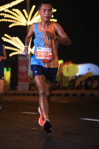 BIB: 21507
                            <button type="button" onclick="openModal(14777653)" class="btn btn-primary btn-sm float-right btn-popup" data-toggle="modal" data-target=".modal-high-quality">
                        <i class="fas fa-shopping-cart"></i> Add to Cart
                    </button>
                                            <button type="button" onclick="isThisMe(14777653, true)" class="btn btn-success btn-sm float-right btn-popup btn-isme hidden" data-toggle="tooltip" data-placement="bottom" title="นี่คือรูปของคุณใช่ไหม คลิกที่นี่เพื่อเอาเข้าอัลบั้ม">
                        <i class="fas fa-plus"></i> Add to album
                    </button>
                    <button type="button" onclick="isThisMe(14777653, false)" class="btn btn-warning btn-sm float-right btn-popup btn-isnotme hidden">
                        <i class="fas fa-ban"></i> Remove from album
                    </button>