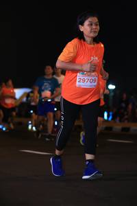 BIB: 29709
                            <button type="button" onclick="openModal(14671470)" class="btn btn-primary btn-sm float-right btn-popup" data-toggle="modal" data-target=".modal-high-quality">
                        <i class="fas fa-shopping-cart"></i> Add to Cart
                    </button>
                                            <button type="button" onclick="isThisMe(14671470, true)" class="btn btn-success btn-sm float-right btn-popup btn-isme hidden" data-toggle="tooltip" data-placement="bottom" title="นี่คือรูปของคุณใช่ไหม คลิกที่นี่เพื่อเอาเข้าอัลบั้ม">
                        <i class="fas fa-plus"></i> Add to album
                    </button>
                    <button type="button" onclick="isThisMe(14671470, false)" class="btn btn-warning btn-sm float-right btn-popup btn-isnotme hidden">
                        <i class="fas fa-ban"></i> Remove from album
                    </button>
