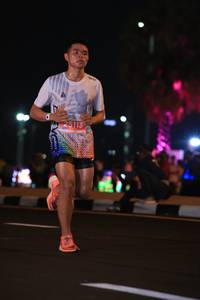 BIB: 25113
                            <button type="button" onclick="openModal(14775577)" class="btn btn-primary btn-sm float-right btn-popup" data-toggle="modal" data-target=".modal-high-quality">
                        <i class="fas fa-shopping-cart"></i> Add to Cart
                    </button>
                                            <button type="button" onclick="isThisMe(14775577, true)" class="btn btn-success btn-sm float-right btn-popup btn-isme hidden" data-toggle="tooltip" data-placement="bottom" title="นี่คือรูปของคุณใช่ไหม คลิกที่นี่เพื่อเอาเข้าอัลบั้ม">
                        <i class="fas fa-plus"></i> Add to album
                    </button>
                    <button type="button" onclick="isThisMe(14775577, false)" class="btn btn-warning btn-sm float-right btn-popup btn-isnotme hidden">
                        <i class="fas fa-ban"></i> Remove from album
                    </button>