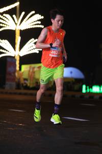 BIB: 26222
                            <button type="button" onclick="openModal(14776840)" class="btn btn-primary btn-sm float-right btn-popup" data-toggle="modal" data-target=".modal-high-quality">
                        <i class="fas fa-shopping-cart"></i> Add to Cart
                    </button>
                                            <button type="button" onclick="isThisMe(14776840, true)" class="btn btn-success btn-sm float-right btn-popup btn-isme hidden" data-toggle="tooltip" data-placement="bottom" title="นี่คือรูปของคุณใช่ไหม คลิกที่นี่เพื่อเอาเข้าอัลบั้ม">
                        <i class="fas fa-plus"></i> Add to album
                    </button>
                    <button type="button" onclick="isThisMe(14776840, false)" class="btn btn-warning btn-sm float-right btn-popup btn-isnotme hidden">
                        <i class="fas fa-ban"></i> Remove from album
                    </button>