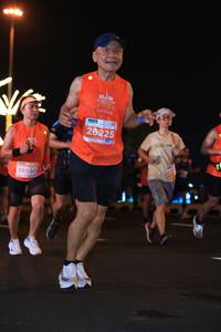 BIB: 28225, 28590
                            <button type="button" onclick="openModal(14708273)" class="btn btn-primary btn-sm float-right btn-popup" data-toggle="modal" data-target=".modal-high-quality">
                        <i class="fas fa-shopping-cart"></i> Add to Cart
                    </button>
                                            <button type="button" onclick="isThisMe(14708273, true)" class="btn btn-success btn-sm float-right btn-popup btn-isme hidden" data-toggle="tooltip" data-placement="bottom" title="นี่คือรูปของคุณใช่ไหม คลิกที่นี่เพื่อเอาเข้าอัลบั้ม">
                        <i class="fas fa-plus"></i> Add to album
                    </button>
                    <button type="button" onclick="isThisMe(14708273, false)" class="btn btn-warning btn-sm float-right btn-popup btn-isnotme hidden">
                        <i class="fas fa-ban"></i> Remove from album
                    </button>