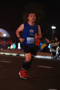 BIB: 2021, 95098, 440
                            <button type="button" onclick="openModal(14655965)" class="btn btn-primary btn-sm float-right btn-popup" data-toggle="modal" data-target=".modal-high-quality">
                        <i class="fas fa-shopping-cart"></i> Add to Cart
                    </button>
                                            <button type="button" onclick="isThisMe(14655965, true)" class="btn btn-success btn-sm float-right btn-popup btn-isme hidden" data-toggle="tooltip" data-placement="bottom" title="นี่คือรูปของคุณใช่ไหม คลิกที่นี่เพื่อเอาเข้าอัลบั้ม">
                        <i class="fas fa-plus"></i> Add to album
                    </button>
                    <button type="button" onclick="isThisMe(14655965, false)" class="btn btn-warning btn-sm float-right btn-popup btn-isnotme hidden">
                        <i class="fas fa-ban"></i> Remove from album
                    </button>