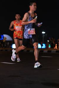BIB: 20205, 26568
                            <button type="button" onclick="openModal(14760692)" class="btn btn-primary btn-sm float-right btn-popup" data-toggle="modal" data-target=".modal-high-quality">
                        <i class="fas fa-shopping-cart"></i> Add to Cart
                    </button>
                                            <button type="button" onclick="isThisMe(14760692, true)" class="btn btn-success btn-sm float-right btn-popup btn-isme hidden" data-toggle="tooltip" data-placement="bottom" title="นี่คือรูปของคุณใช่ไหม คลิกที่นี่เพื่อเอาเข้าอัลบั้ม">
                        <i class="fas fa-plus"></i> Add to album
                    </button>
                    <button type="button" onclick="isThisMe(14760692, false)" class="btn btn-warning btn-sm float-right btn-popup btn-isnotme hidden">
                        <i class="fas fa-ban"></i> Remove from album
                    </button>