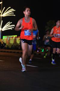 BIB: 46050, 3485, 25156
                            <button type="button" onclick="openModal(14706680)" class="btn btn-primary btn-sm float-right btn-popup" data-toggle="modal" data-target=".modal-high-quality">
                        <i class="fas fa-shopping-cart"></i> Add to Cart
                    </button>
                                            <button type="button" onclick="isThisMe(14706680, true)" class="btn btn-success btn-sm float-right btn-popup btn-isme hidden" data-toggle="tooltip" data-placement="bottom" title="นี่คือรูปของคุณใช่ไหม คลิกที่นี่เพื่อเอาเข้าอัลบั้ม">
                        <i class="fas fa-plus"></i> Add to album
                    </button>
                    <button type="button" onclick="isThisMe(14706680, false)" class="btn btn-warning btn-sm float-right btn-popup btn-isnotme hidden">
                        <i class="fas fa-ban"></i> Remove from album
                    </button>