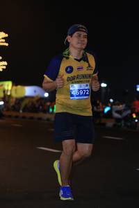 BIB: 6972
                            <button type="button" onclick="openModal(14652867)" class="btn btn-primary btn-sm float-right btn-popup" data-toggle="modal" data-target=".modal-high-quality">
                        <i class="fas fa-shopping-cart"></i> Add to Cart
                    </button>
                                            <button type="button" onclick="isThisMe(14652867, true)" class="btn btn-success btn-sm float-right btn-popup btn-isme hidden" data-toggle="tooltip" data-placement="bottom" title="นี่คือรูปของคุณใช่ไหม คลิกที่นี่เพื่อเอาเข้าอัลบั้ม">
                        <i class="fas fa-plus"></i> Add to album
                    </button>
                    <button type="button" onclick="isThisMe(14652867, false)" class="btn btn-warning btn-sm float-right btn-popup btn-isnotme hidden">
                        <i class="fas fa-ban"></i> Remove from album
                    </button>