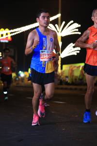 BIB: 25602
                            <button type="button" onclick="openModal(14775522)" class="btn btn-primary btn-sm float-right btn-popup" data-toggle="modal" data-target=".modal-high-quality">
                        <i class="fas fa-shopping-cart"></i> Add to Cart
                    </button>
                                            <button type="button" onclick="isThisMe(14775522, true)" class="btn btn-success btn-sm float-right btn-popup btn-isme hidden" data-toggle="tooltip" data-placement="bottom" title="นี่คือรูปของคุณใช่ไหม คลิกที่นี่เพื่อเอาเข้าอัลบั้ม">
                        <i class="fas fa-plus"></i> Add to album
                    </button>
                    <button type="button" onclick="isThisMe(14775522, false)" class="btn btn-warning btn-sm float-right btn-popup btn-isnotme hidden">
                        <i class="fas fa-ban"></i> Remove from album
                    </button>