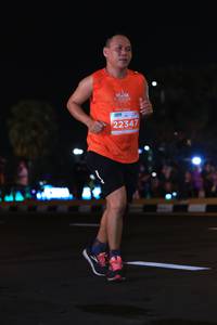 BIB: 22347
                            <button type="button" onclick="openModal(14730636)" class="btn btn-primary btn-sm float-right btn-popup" data-toggle="modal" data-target=".modal-high-quality">
                        <i class="fas fa-shopping-cart"></i> Add to Cart
                    </button>
                                            <button type="button" onclick="isThisMe(14730636, true)" class="btn btn-success btn-sm float-right btn-popup btn-isme hidden" data-toggle="tooltip" data-placement="bottom" title="นี่คือรูปของคุณใช่ไหม คลิกที่นี่เพื่อเอาเข้าอัลบั้ม">
                        <i class="fas fa-plus"></i> Add to album
                    </button>
                    <button type="button" onclick="isThisMe(14730636, false)" class="btn btn-warning btn-sm float-right btn-popup btn-isnotme hidden">
                        <i class="fas fa-ban"></i> Remove from album
                    </button>