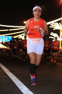 BIB: 23120
                            <button type="button" onclick="openModal(14701548)" class="btn btn-primary btn-sm float-right btn-popup" data-toggle="modal" data-target=".modal-high-quality">
                        <i class="fas fa-shopping-cart"></i> Add to Cart
                    </button>
                                            <button type="button" onclick="isThisMe(14701548, true)" class="btn btn-success btn-sm float-right btn-popup btn-isme hidden" data-toggle="tooltip" data-placement="bottom" title="นี่คือรูปของคุณใช่ไหม คลิกที่นี่เพื่อเอาเข้าอัลบั้ม">
                        <i class="fas fa-plus"></i> Add to album
                    </button>
                    <button type="button" onclick="isThisMe(14701548, false)" class="btn btn-warning btn-sm float-right btn-popup btn-isnotme hidden">
                        <i class="fas fa-ban"></i> Remove from album
                    </button>