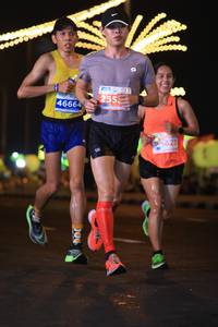 BIB: 46664, 255
                            <button type="button" onclick="openModal(14774098)" class="btn btn-primary btn-sm float-right btn-popup" data-toggle="modal" data-target=".modal-high-quality">
                        <i class="fas fa-shopping-cart"></i> Add to Cart
                    </button>
                                            <button type="button" onclick="isThisMe(14774098, true)" class="btn btn-success btn-sm float-right btn-popup btn-isme hidden" data-toggle="tooltip" data-placement="bottom" title="นี่คือรูปของคุณใช่ไหม คลิกที่นี่เพื่อเอาเข้าอัลบั้ม">
                        <i class="fas fa-plus"></i> Add to album
                    </button>
                    <button type="button" onclick="isThisMe(14774098, false)" class="btn btn-warning btn-sm float-right btn-popup btn-isnotme hidden">
                        <i class="fas fa-ban"></i> Remove from album
                    </button>