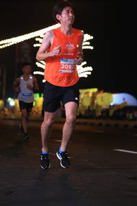 BIB: 20972
                            <button type="button" onclick="openModal(14776236)" class="btn btn-primary btn-sm float-right btn-popup" data-toggle="modal" data-target=".modal-high-quality">
                        <i class="fas fa-shopping-cart"></i> Add to Cart
                    </button>
                                            <button type="button" onclick="isThisMe(14776236, true)" class="btn btn-success btn-sm float-right btn-popup btn-isme hidden" data-toggle="tooltip" data-placement="bottom" title="นี่คือรูปของคุณใช่ไหม คลิกที่นี่เพื่อเอาเข้าอัลบั้ม">
                        <i class="fas fa-plus"></i> Add to album
                    </button>
                    <button type="button" onclick="isThisMe(14776236, false)" class="btn btn-warning btn-sm float-right btn-popup btn-isnotme hidden">
                        <i class="fas fa-ban"></i> Remove from album
                    </button>