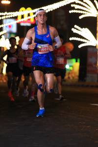 BIB: 21665
                            <button type="button" onclick="openModal(14773277)" class="btn btn-primary btn-sm float-right btn-popup" data-toggle="modal" data-target=".modal-high-quality">
                        <i class="fas fa-shopping-cart"></i> Add to Cart
                    </button>
                                            <button type="button" onclick="isThisMe(14773277, true)" class="btn btn-success btn-sm float-right btn-popup btn-isme hidden" data-toggle="tooltip" data-placement="bottom" title="นี่คือรูปของคุณใช่ไหม คลิกที่นี่เพื่อเอาเข้าอัลบั้ม">
                        <i class="fas fa-plus"></i> Add to album
                    </button>
                    <button type="button" onclick="isThisMe(14773277, false)" class="btn btn-warning btn-sm float-right btn-popup btn-isnotme hidden">
                        <i class="fas fa-ban"></i> Remove from album
                    </button>