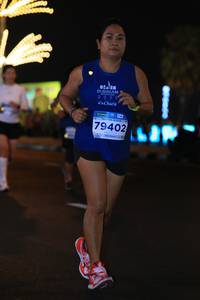 BIB: 2021, 79402
                            <button type="button" onclick="openModal(14651753)" class="btn btn-primary btn-sm float-right btn-popup" data-toggle="modal" data-target=".modal-high-quality">
                        <i class="fas fa-shopping-cart"></i> Add to Cart
                    </button>
                                            <button type="button" onclick="isThisMe(14651753, true)" class="btn btn-success btn-sm float-right btn-popup btn-isme hidden" data-toggle="tooltip" data-placement="bottom" title="นี่คือรูปของคุณใช่ไหม คลิกที่นี่เพื่อเอาเข้าอัลบั้ม">
                        <i class="fas fa-plus"></i> Add to album
                    </button>
                    <button type="button" onclick="isThisMe(14651753, false)" class="btn btn-warning btn-sm float-right btn-popup btn-isnotme hidden">
                        <i class="fas fa-ban"></i> Remove from album
                    </button>