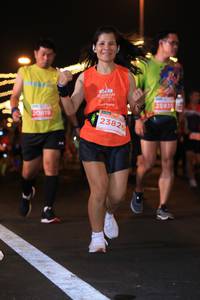 BIB: 25935, 20819, 23826
                            <button type="button" onclick="openModal(13915226)" class="btn btn-primary btn-sm float-right btn-popup" data-toggle="modal" data-target=".modal-high-quality">
                        <i class="fas fa-shopping-cart"></i> Add to Cart
                    </button>
                                            <button type="button" onclick="isThisMe(13915226, true)" class="btn btn-success btn-sm float-right btn-popup btn-isme hidden" data-toggle="tooltip" data-placement="bottom" title="นี่คือรูปของคุณใช่ไหม คลิกที่นี่เพื่อเอาเข้าอัลบั้ม">
                        <i class="fas fa-plus"></i> Add to album
                    </button>
                    <button type="button" onclick="isThisMe(13915226, false)" class="btn btn-warning btn-sm float-right btn-popup btn-isnotme hidden">
                        <i class="fas fa-ban"></i> Remove from album
                    </button>