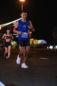 BIB: 45058, 25313
                            <button type="button" onclick="openModal(14735995)" class="btn btn-primary btn-sm float-right btn-popup" data-toggle="modal" data-target=".modal-high-quality">
                        <i class="fas fa-shopping-cart"></i> Add to Cart
                    </button>
                                            <button type="button" onclick="isThisMe(14735995, true)" class="btn btn-success btn-sm float-right btn-popup btn-isme hidden" data-toggle="tooltip" data-placement="bottom" title="นี่คือรูปของคุณใช่ไหม คลิกที่นี่เพื่อเอาเข้าอัลบั้ม">
                        <i class="fas fa-plus"></i> Add to album
                    </button>
                    <button type="button" onclick="isThisMe(14735995, false)" class="btn btn-warning btn-sm float-right btn-popup btn-isnotme hidden">
                        <i class="fas fa-ban"></i> Remove from album
                    </button>