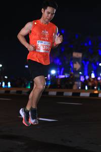 BIB: 26390
                            <button type="button" onclick="openModal(14778123)" class="btn btn-primary btn-sm float-right btn-popup" data-toggle="modal" data-target=".modal-high-quality">
                        <i class="fas fa-shopping-cart"></i> Add to Cart
                    </button>
                                            <button type="button" onclick="isThisMe(14778123, true)" class="btn btn-success btn-sm float-right btn-popup btn-isme hidden" data-toggle="tooltip" data-placement="bottom" title="นี่คือรูปของคุณใช่ไหม คลิกที่นี่เพื่อเอาเข้าอัลบั้ม">
                        <i class="fas fa-plus"></i> Add to album
                    </button>
                    <button type="button" onclick="isThisMe(14778123, false)" class="btn btn-warning btn-sm float-right btn-popup btn-isnotme hidden">
                        <i class="fas fa-ban"></i> Remove from album
                    </button>