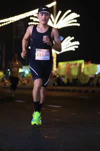 BIB: 23574
                            <button type="button" onclick="openModal(14757453)" class="btn btn-primary btn-sm float-right btn-popup" data-toggle="modal" data-target=".modal-high-quality">
                        <i class="fas fa-shopping-cart"></i> Add to Cart
                    </button>
                                            <button type="button" onclick="isThisMe(14757453, true)" class="btn btn-success btn-sm float-right btn-popup btn-isme hidden" data-toggle="tooltip" data-placement="bottom" title="นี่คือรูปของคุณใช่ไหม คลิกที่นี่เพื่อเอาเข้าอัลบั้ม">
                        <i class="fas fa-plus"></i> Add to album
                    </button>
                    <button type="button" onclick="isThisMe(14757453, false)" class="btn btn-warning btn-sm float-right btn-popup btn-isnotme hidden">
                        <i class="fas fa-ban"></i> Remove from album
                    </button>